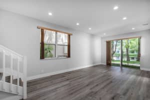 10657 NW 1st St, Plantation, FL 33324 - MLS#F10502865