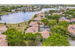 4805 SW 152nd Ct F-98, Miami, FL 33185 Sold 08/12/25
