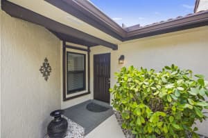 4805 SW 152nd Ct F-98, Miami, FL 33185 Sold 08/12/25