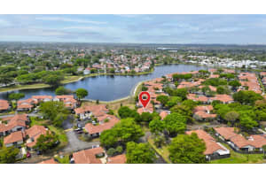 4805 SW 152nd Ct F-98, Miami, FL 33185 Sold 08/12/25