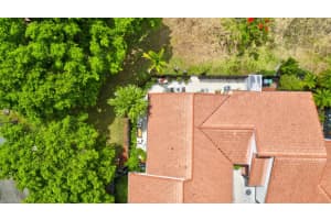 4805 SW 152nd Ct F-98, Miami, FL 33185 Sold 08/12/25