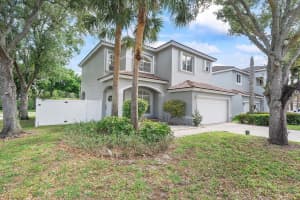 7865 NW 19th Ct, Hollywood, FL 33024 Sold 07/07/25