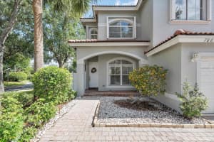 7865 NW 19th Ct, Hollywood, FL 33024 Sold 07/07/25