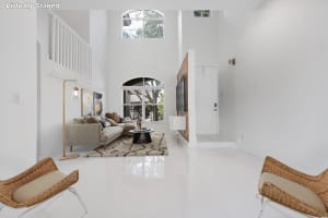 7865 NW 19th Ct, Hollywood, FL 33024 Sold 07/07/25