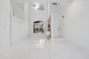 7865 NW 19th Ct, Hollywood, FL 33024 Sold 07/07/25