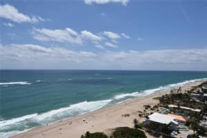 101 Briny Ave 2202, Pompano Beach, FL 33062 Sold 08/12/25