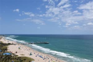 101 Briny Ave 2202, Pompano Beach, FL 33062 Sold 08/12/25