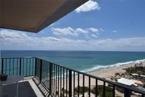 101 Briny Ave 2202, Pompano Beach, FL 33062 Sold 08/12/25
