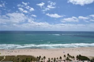 101 Briny Ave 2202, Pompano Beach, FL 33062 Sold 08/12/25