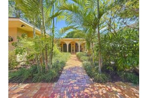 901 Se 6th St, Fort Lauderdale