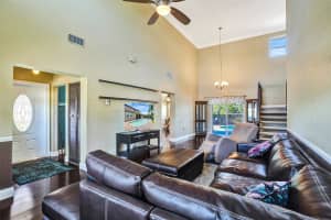 1325 SW 151st Way, Sunrise, FL 33326 - MLS#F10502876