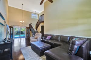 1325 SW 151st Way, Sunrise, FL 33326 - MLS#F10502876