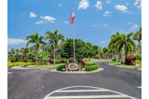 21 Vista Gardens Trl 202, Vero Beach, FL 32962 Sold 08/22/25