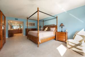 5000 N Ocean Blvd 1001, Lauderdale By The Sea, FL 33308 Sold 07/29/25