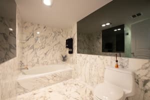 5000 N Ocean Blvd 1001, Lauderdale By The Sea, FL 33308 Sold 07/29/25