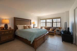 5000 N Ocean Blvd 1001, Lauderdale By The Sea, FL 33308 Sold 07/29/25