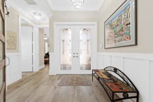 9908 Mantova Drive, Lake Worth, FL 33467 Sold 08/08/25