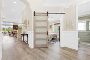 9908 Mantova Drive, Lake Worth, FL 33467 Sold 08/08/25