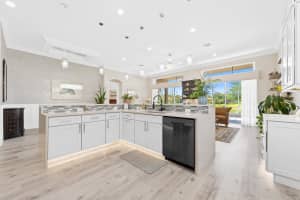 9908 Mantova Drive, Lake Worth, FL 33467 Sold 08/08/25