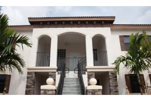 4900 Portofino Landings Boulevard, Fort Pierce, FL 34947 - MLS#F10502898