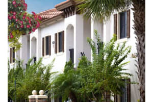 4900 Portofino Landings Boulevard, Fort Pierce, FL 34947 - MLS#F10502898