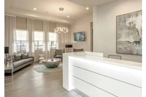 4900 Portofino Landings Boulevard, Fort Pierce, FL 34947 - MLS#F10502898