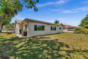 9912 Westwood Dr, Tamarac, FL 33321 Sold 06/18/25