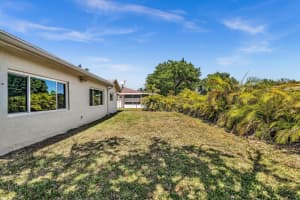 9912 Westwood Dr, Tamarac, FL 33321 Sold 06/18/25