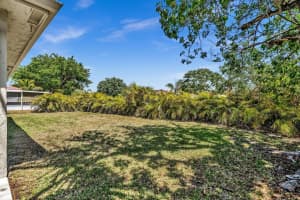 9912 Westwood Dr, Tamarac, FL 33321 Sold 06/18/25