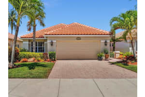 8895 Lake Park Cir, Fort Lauderdale, FL 33328 Sold 10/08/25
