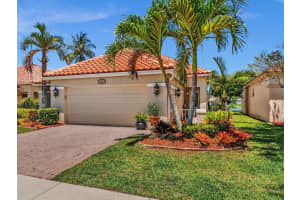 8895 Lake Park Cir, Fort Lauderdale, FL 33328 Sold 10/08/25