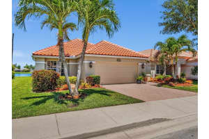 8895 Lake Park Cir, Fort Lauderdale, FL 33328 Sold 10/08/25