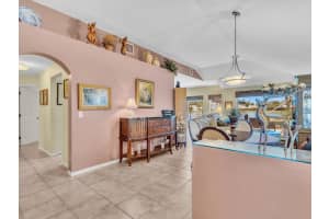 8895 Lake Park Cir, Fort Lauderdale, FL 33328 Sold 10/08/25