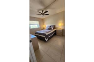 700 SE 6th Ave 302, Deerfield Beach, FL 33441 Sold 09/02/25