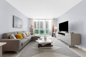 3000 S Ocean Dr 510, Hollywood, FL 33019 Sold 08/27/25
