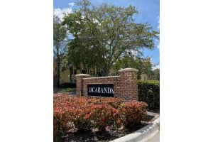 250 Jacaranda Dr 310, Plantation, FL 33324 Sold 08/15/25