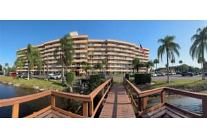 250 Jacaranda Dr 310, Plantation, FL 33324 Sold 08/15/25