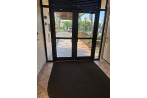 250 Jacaranda Dr 310, Plantation, FL 33324 Sold 08/15/25