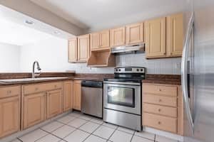 14450 SW 153, Miami, FL 33177 Sold 09/12/25