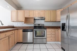 14450 SW 153, Miami, FL 33177 - MLS#F10502916