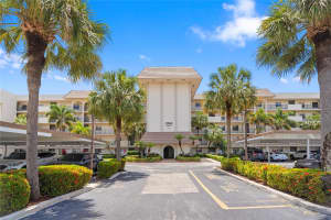 9260 SW 14th St 2303, Boca Raton, FL 33428 Sold 10/31/25