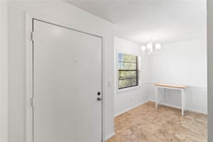 9260 SW 14th St 2303, Boca Raton, FL 33428 Sold 10/31/25