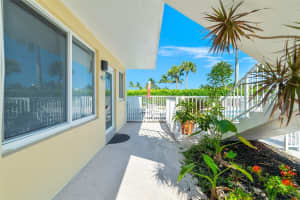 3912 NE 22nd Ave B4, Fort Lauderdale, FL 33308 Sold 09/02/25