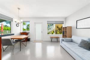 3912 NE 22nd Ave B4, Fort Lauderdale, FL 33308 Sold 09/02/25