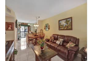 5350 W 21st Ct 205, Hialeah, FL 33016 Sold 10/01/25