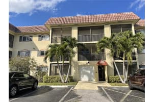 255 N Cypress Rd 342, Pompano Beach, FL 33060 - MLS#F10502929