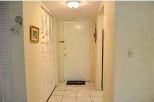 255 N Cypress Rd 342, Pompano Beach, FL 33060 - MLS#F10502929