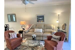 255 Cypress Road, Pompano Beach, FL 33060 - MLS#F10502929