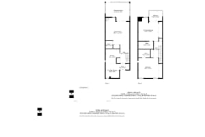 669 Cypress Ln 29B, Wilton Manors, FL 33305 Sold 07/25/25