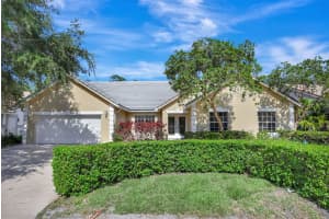 2041 Oakmont Ter, Coral Springs, FL 33071 Sold 12/10/25